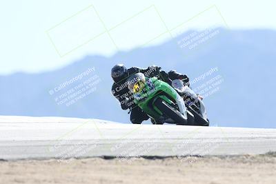 media/Nov-02-2025-CVMA (Sun) [[337aff29ab]]/Race 5-Amateur Formula Middleweight/